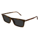 Saint Laurentt SL 890 BETTY THIN-003