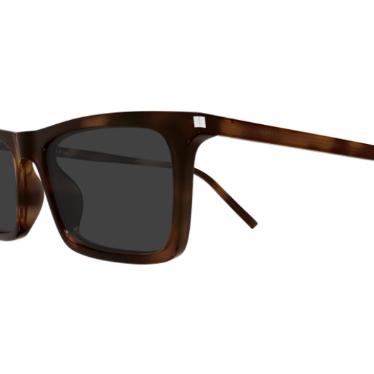Saint Laurentt SL 890 BETTY THIN-003
