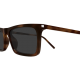 Saint Laurentt SL 890 BETTY THIN-003