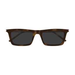 Saint Laurentt SL 890 BETTY THIN-003