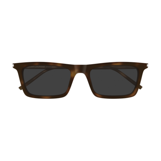 Saint Laurentt SL 890 BETTY THIN-003