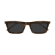 Saint Laurentt SL 890 BETTY THIN-003