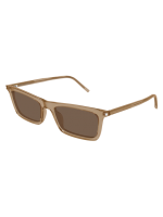 Saint Laurentt SL 890 BETTY THIN-005