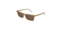 Saint Laurentt SL 890 BETTY THIN-005