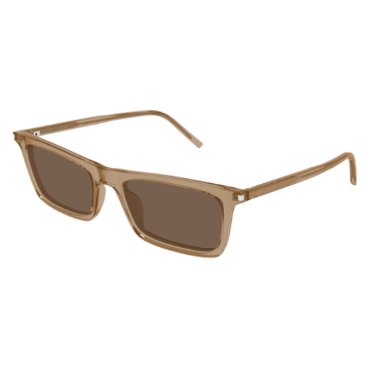 Saint Laurentt SL 890 BETTY THIN-005