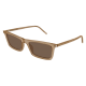 Saint Laurentt SL 890 BETTY THIN-005