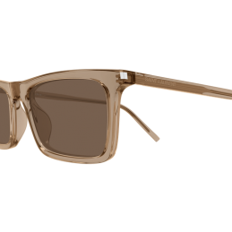 Saint Laurentt SL 890 BETTY THIN-005