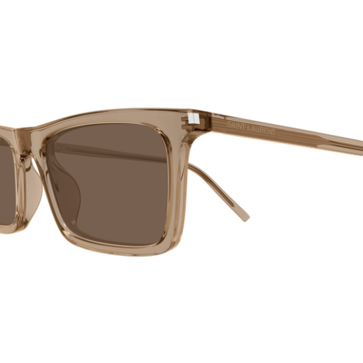 Saint Laurentt SL 890 BETTY THIN-005