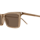 Saint Laurentt SL 890 BETTY THIN-005
