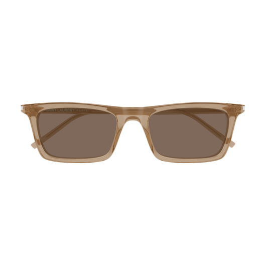 Saint Laurentt SL 890 BETTY THIN-005