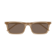 Saint Laurentt SL 890 BETTY THIN-005