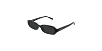 Saint Laurentt SL 872 ERIN-001