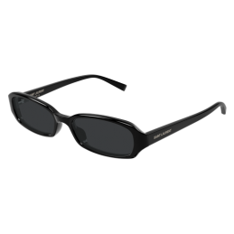Saint Laurentt SL 872 ERIN-001