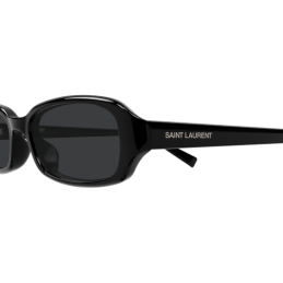 Saint Laurentt SL 872 ERIN-001
