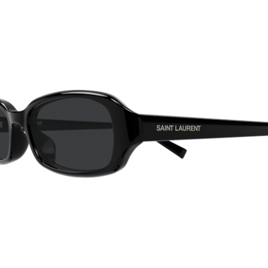 Saint Laurentt SL 872 ERIN-001 Saint Laurentt SL 872 ERIN-001