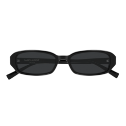 Saint Laurentt SL 872 ERIN-001