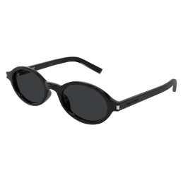 Saint Laurentt SL 751 JEANNE-001 Saint Laurentt SL 751 JEANNE-001