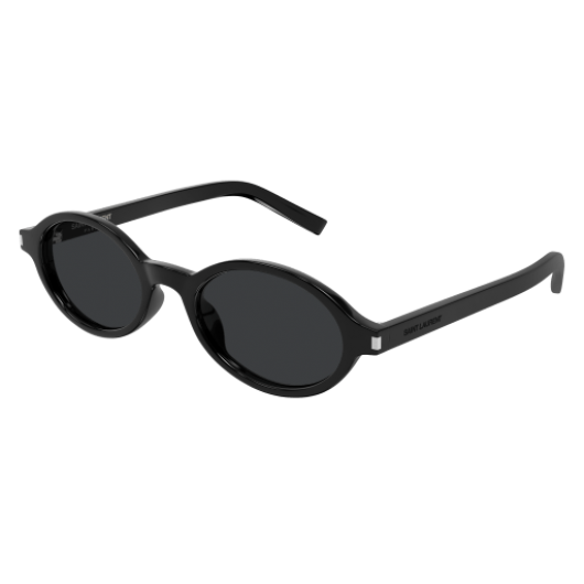 Saint Laurentt SL 751 JEANNE-001