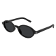 Saint Laurentt SL 751 JEANNE-001