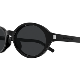 Saint Laurentt SL 751 JEANNE-001 Saint Laurentt SL 751 JEANNE-001