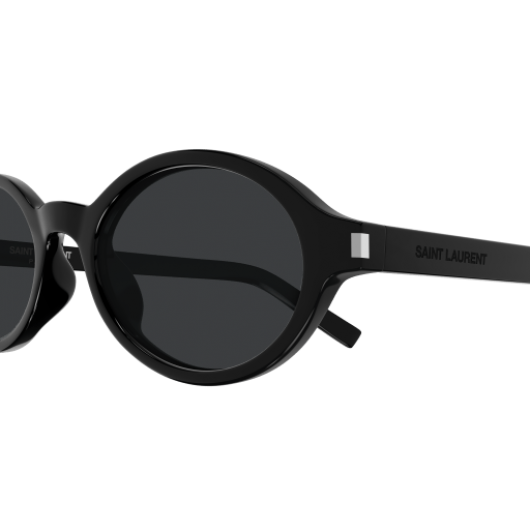 Saint Laurentt SL 751 JEANNE-001