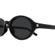 Saint Laurentt SL 751 JEANNE-001