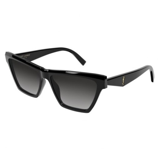 Saint Laurentt SL M103 001 Saint Laurentt SL M103 001