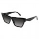 Saint Laurentt SL M103 001 Saint Laurentt SL M103 001