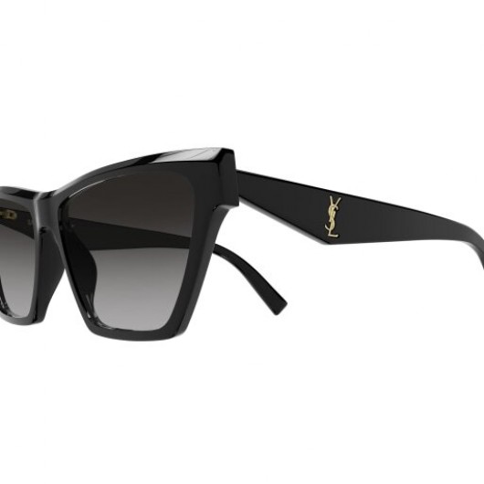 Saint Laurentt SL M103 001 Saint Laurentt SL M103 001