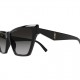 Saint Laurentt SL M103 001 Saint Laurentt SL M103 001