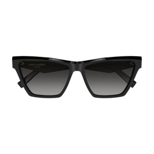 Saint Laurentt SL M103 001 Saint Laurentt SL M103 001