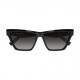 Saint Laurentt SL M103 001 Saint Laurentt SL M103 001