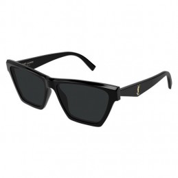 Saint Laurentt SL M103 005