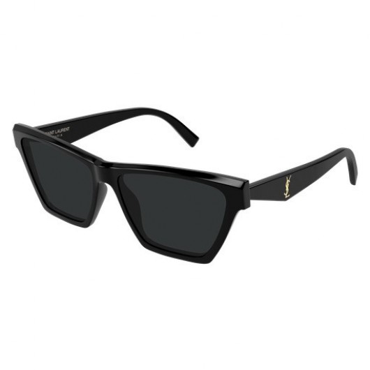 Saint Laurentt SL M103 005