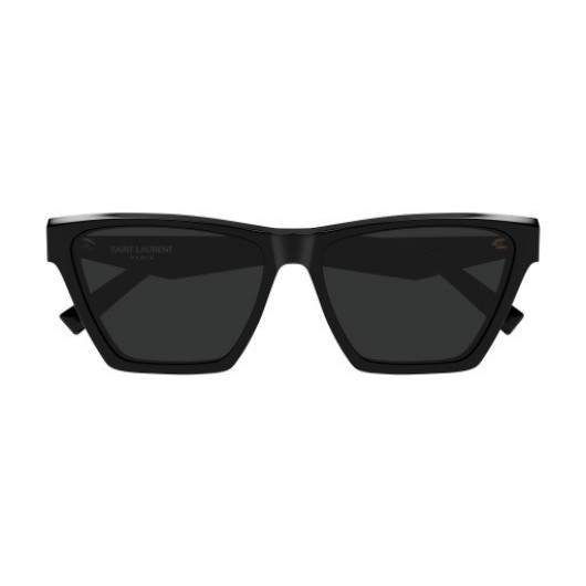 Saint Laurentt SL M103 005