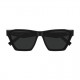 Saint Laurentt SL M103 005