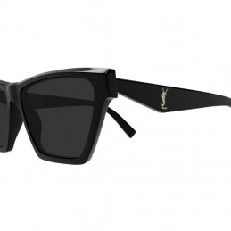 Saint Laurentt SL M103 005