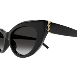 Saint Laurentt SL M115-002