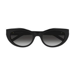 Saint Laurentt SL M115-002