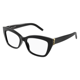 Saint Laurentt SL M117-001 Saint Laurentt SL M117-001