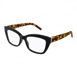 Saint Laurentt SL M117-007 Saint Laurentt SL M117-007
