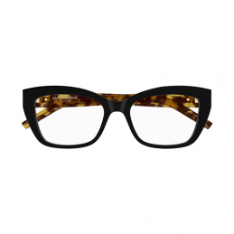 Saint Laurentt SL M117-007 Saint Laurentt SL M117-007