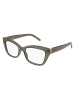 Saint Laurentt SL M117-008