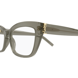 Saint Laurentt SL M117-008