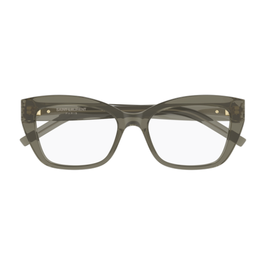 Saint Laurentt SL M117-008 Saint Laurentt SL M117-008