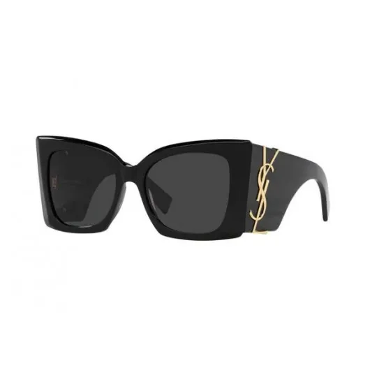 Saint Laurentt SL M119 BLAZE-001 Saint Laurentt SL M119 BLAZE-001
