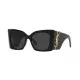 Saint Laurentt SL M119 BLAZE-001 Saint Laurentt SL M119 BLAZE-001