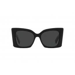 Saint Laurentt SL M119 BLAZE-001