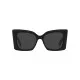 Saint Laurentt SL M119 BLAZE-001 Saint Laurentt SL M119 BLAZE-001
