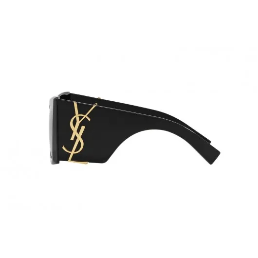 Saint Laurentt SL M119 BLAZE-001 Saint Laurentt SL M119 BLAZE-001